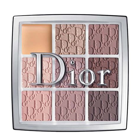 dior backstage eye palette 002 cool|dior backstage eye palette review.